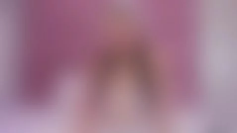 Bride is ready for wedding!! by ainhoa-honey