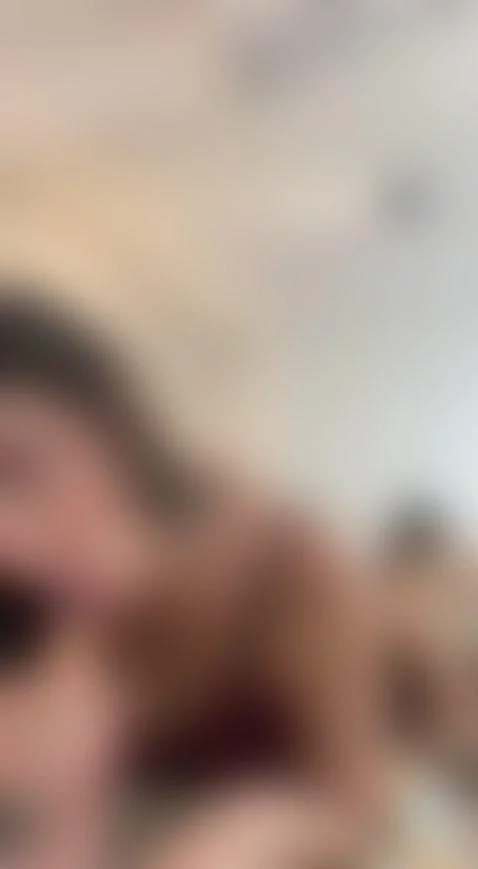 do you like? by sahrajay