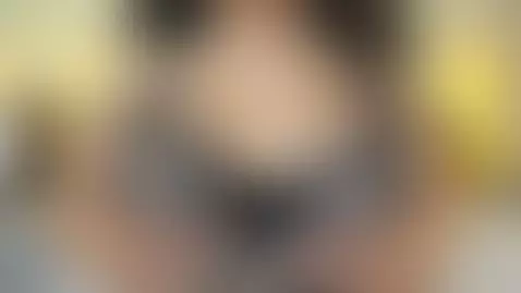 mis pezones duros quieren sentir tu lengua by valeria-soler