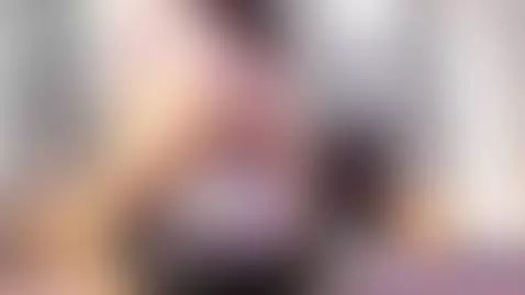 Come and exploit many more with me by valeria-soler