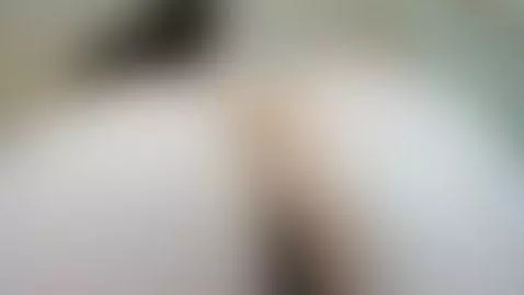 Pussy and hairy axilas, new balloons, Lenceira, Latex ... An... by valeria-soler