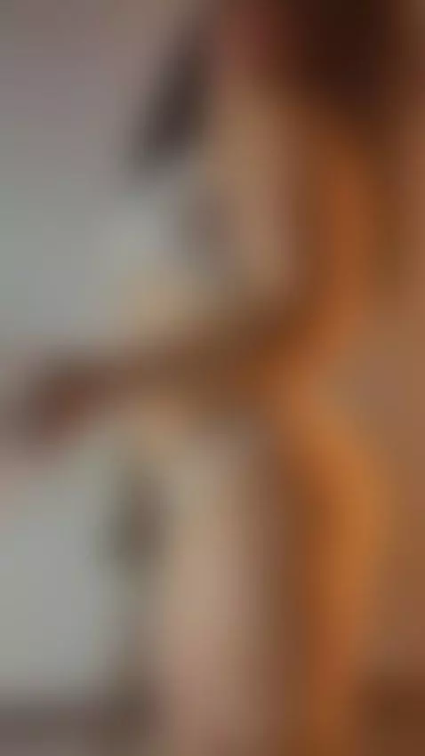 INFLATED SECRETS: When my curves find your wishes by valeria-soler