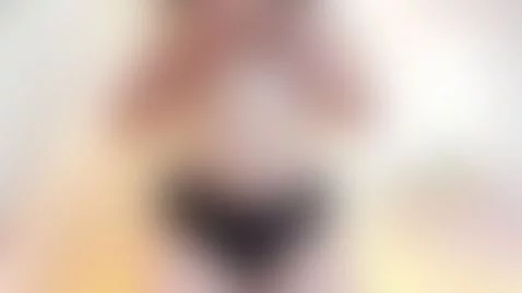 Imagine my tits bouncing in your face ❤ by valeria-soler