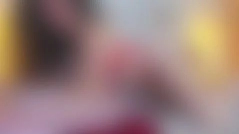 move ass in your face, spannk ass, flash pussy! uhmmm<3 by valeria-soler