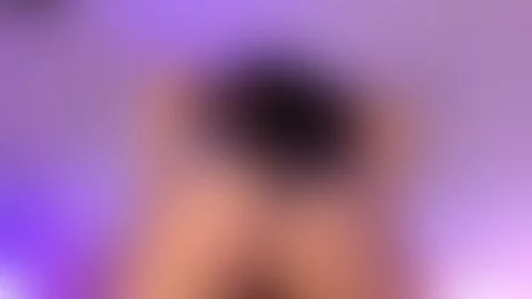 my bigggy biggy ass in your face darling❤ by valeria-soler