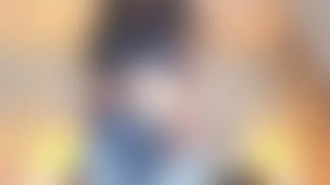 Sensual dance<33 by valeria-soler