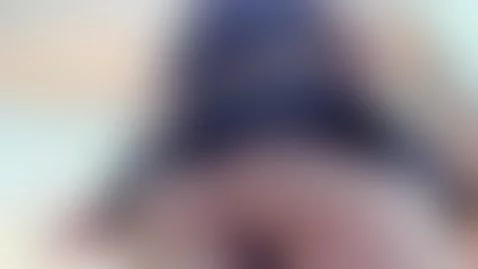 Let's enjoy my ass on this nice morning by valeria-soler