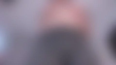 enjoy the sensuality of my body by valeria-soler