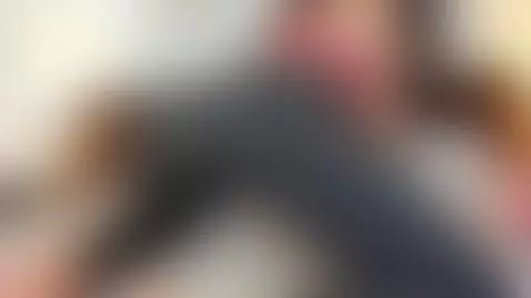 Happy saturday my loves by valeria-soler