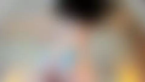 Play with my body full of paint honey by valeria-soler