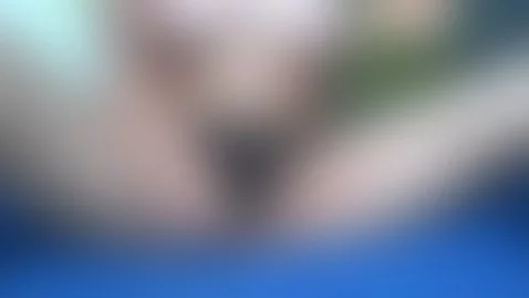 Candy????? by colnikiki