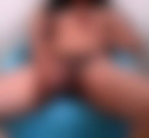 Daddy I can...? by colnikiki