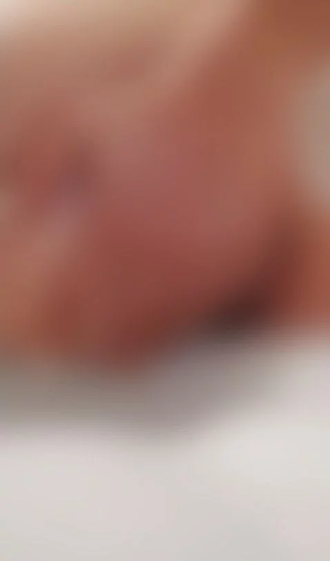 Daddy I love u but don't say my mom 🤫 by colnikiki