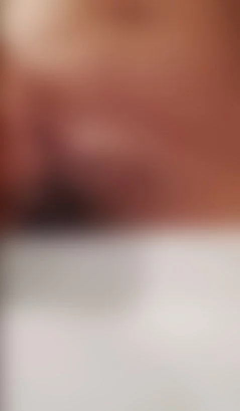 Daddy is time... but shhhh 🤫😈 by colnikiki