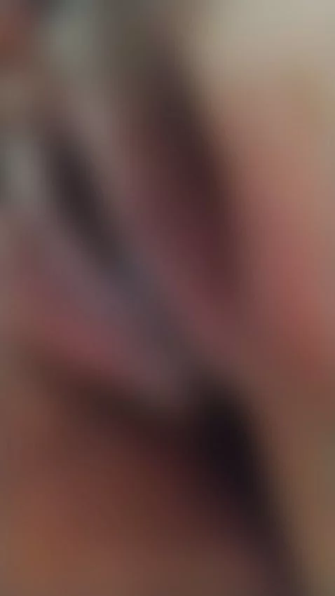 Pervert daddy kiss me but shhhh 🤫 by colnikiki