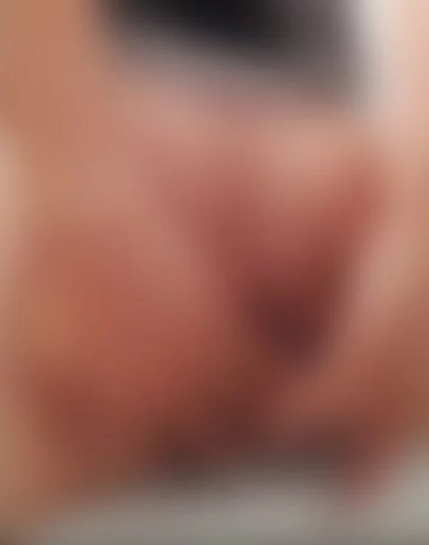 Pervert daddy 🤫 by colnikiki