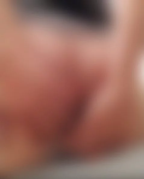 Daddy 😈🤤🤫 by colnikiki