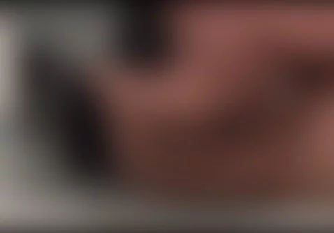 Daddy 🤫🤤😈 by colnikiki