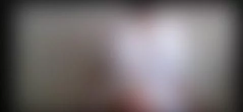 Tippers??? 🤫🤤🔥 by colnikiki