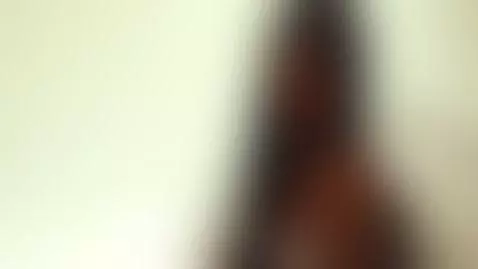 Halloween 🎃 by sophielaurents