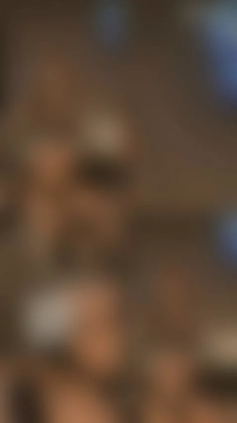 Hey babes I’m Mercedes 😘
New to Xfollows/camsoda so show som... by yesitsmercedes