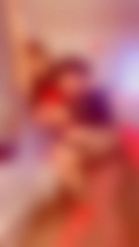 Mercedes and sirfleezMcKenzie in the building 🥵💳 by yesitsmercedes