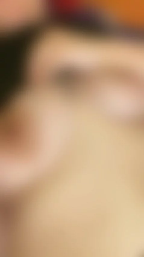 beauty, boobs, bigboobs by yukiyumiya