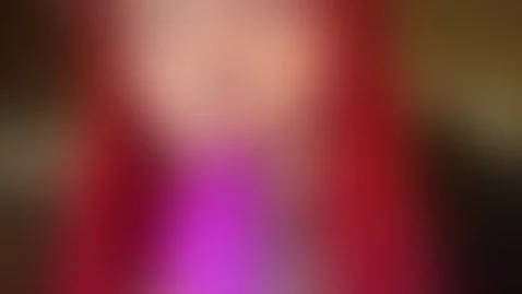 sloppyblowjob, blowjob, redhead by yukiyumiya