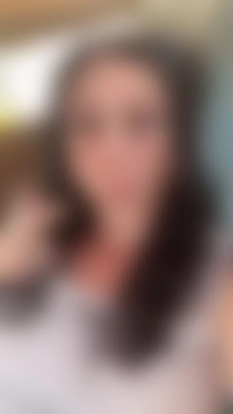 First post be nice to me. Just getting the hang of this app.... by kitcatcatnap