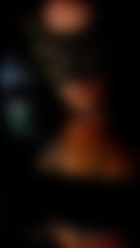 Mistress midnight ready to suck & swallow by kitcatcatnap