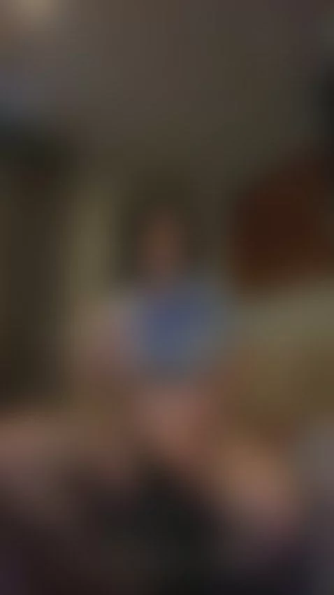 It’s big && pussy is not 🤭😆 by kitcatcatnap