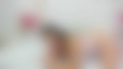 I would love to know that my dildo would be your juicy and d... by zoe-collinss1