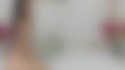 What do you think of my sensual dance, it's just for you lov... by zoe-collinss1