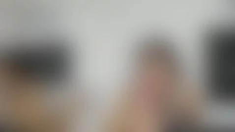 Do you like how do I blow my dildo? I would love to suck you... by zoe-collinss1