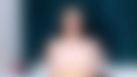 I want you to come on my delicious tits by meghanparker1