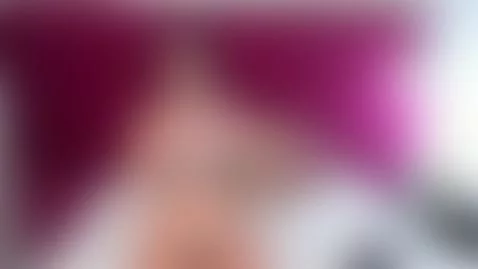 I'm very horny love, I really want to be naughty 🥵🥵 by meghanparker1