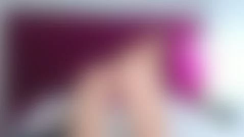 I wanna feel your dick inside me please, mmmmm 🔥 by meghanparker1