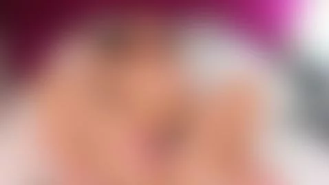 You belive god is woman? mmm you make me feel in the heaven ... by meghanparker1