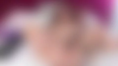 Please fuck me more harder  papi 💦 by meghanparker1