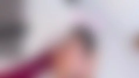 mmm im wait you for more naugthy fun 💦 by meghanparker1