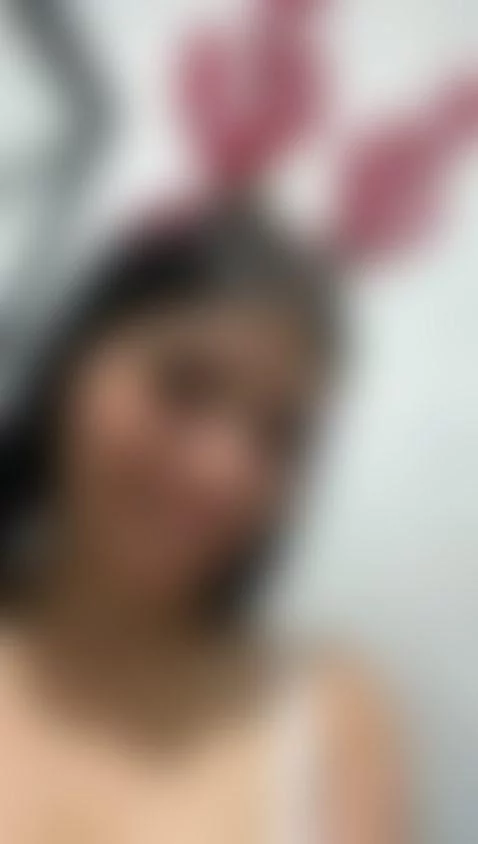 Welcome to the naugthy december 🔥 by meghanparker1