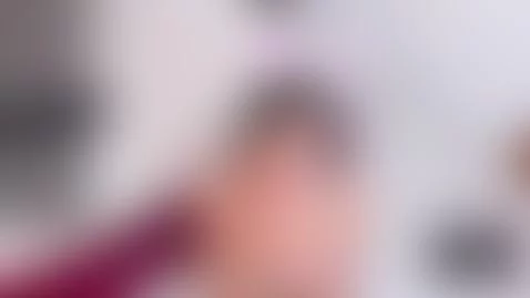 I want all your cock inside all my holes by meghanparker1