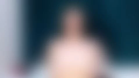 You like to see my tits bounce by meghanparker1