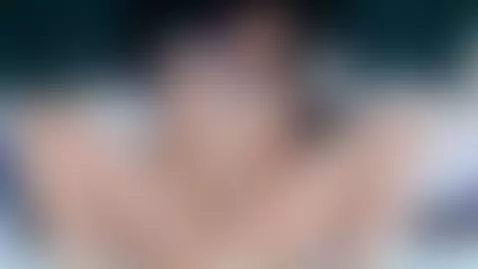 COME TRY MY SWEET PUSSY by meghanparker1