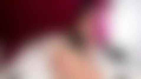 TODAY GREAT SHOW OF SUBMISSIVE WITH MACHINE😈 TODAY 3Pm- ENTE... by meghanparker1