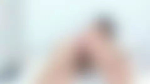 come and give me hard doggy style by meghanparker1