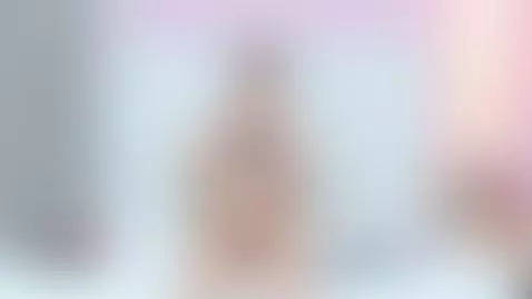 happy Valentine's Day by meghanparker1