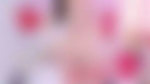 valentine's special part 1 by meghanparker1