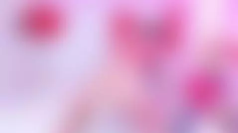 happy valentine part 2 by meghanparker1