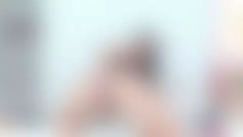 fucking my sweet tight pussy until I squirt by meghanparker1